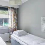 Salvoskuja *