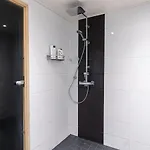 Appartement Salvoskuja *