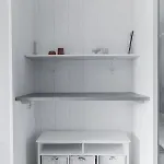 Appartement Salvoskuja