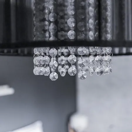 Salvoskuja Appartamento *