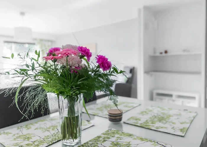 Lägenhet Salvoskuja *